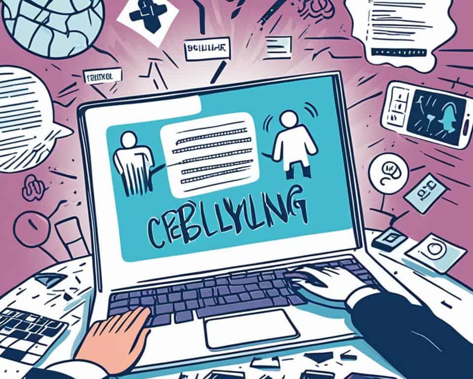 Understanding Cyberbullying Impact and Prevention