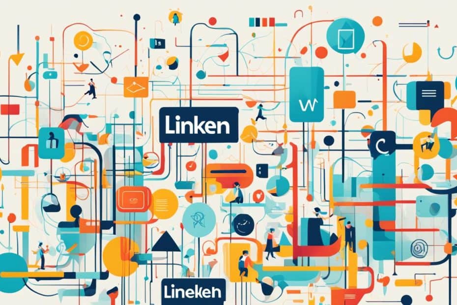 Understanding Open To Work on LinkedIn
