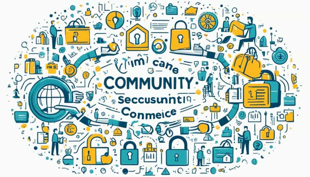 Community Commerce