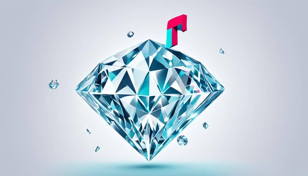 TikTok Diamonds explained