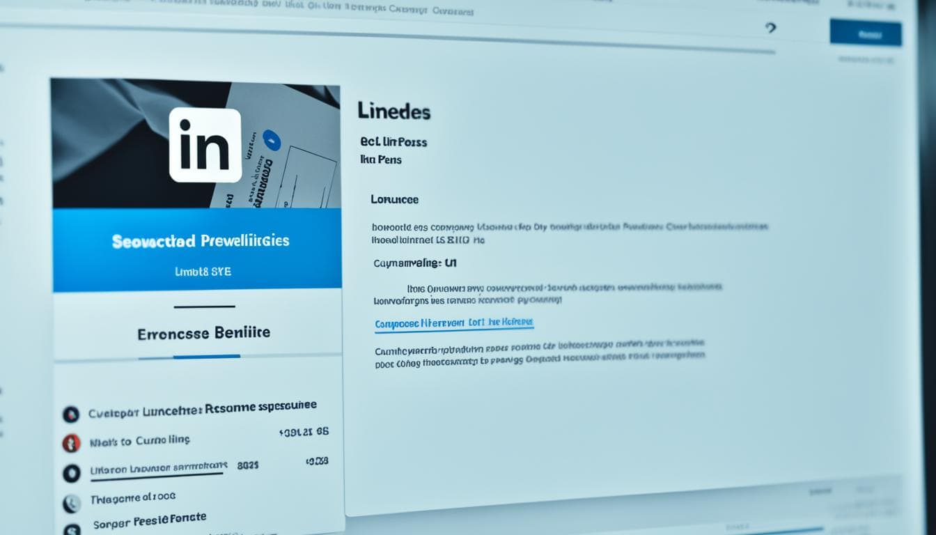 Delete LinkedIn Resumes Easily - How To Delete Resumes On LinkedIn 