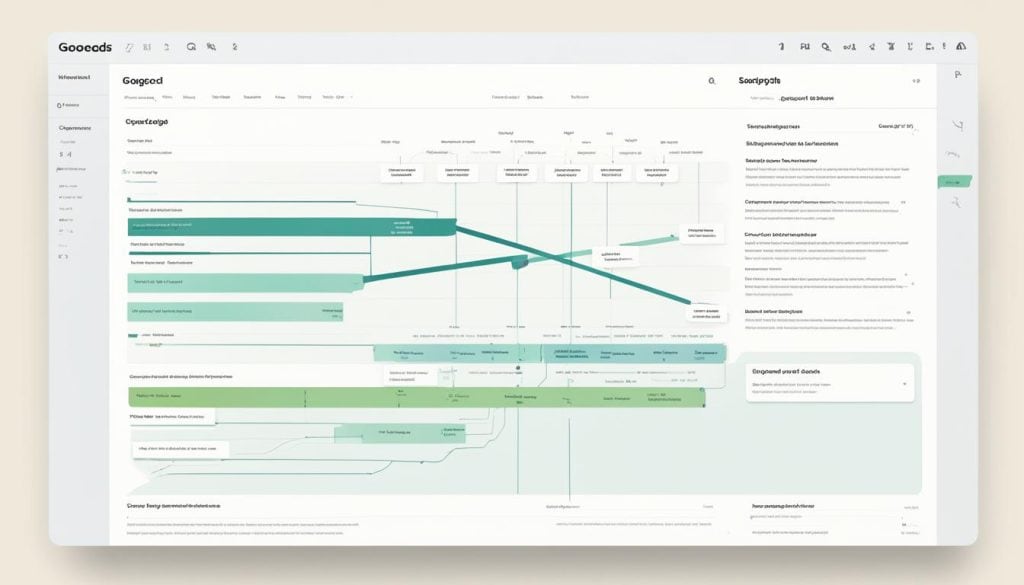 Importing Goodreads Data to StoryGraph