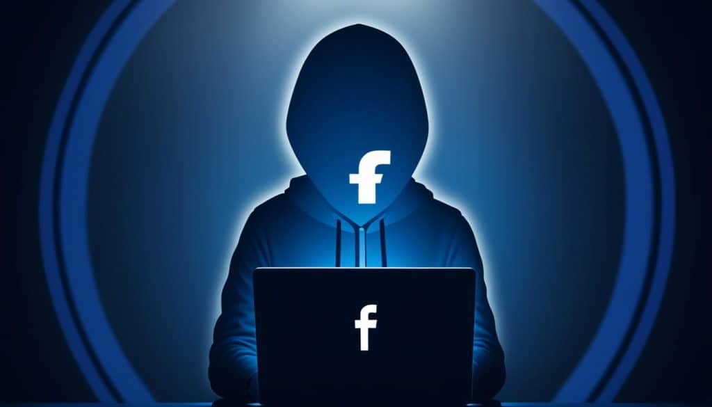 Maintaining Privacy on Facebook Dating