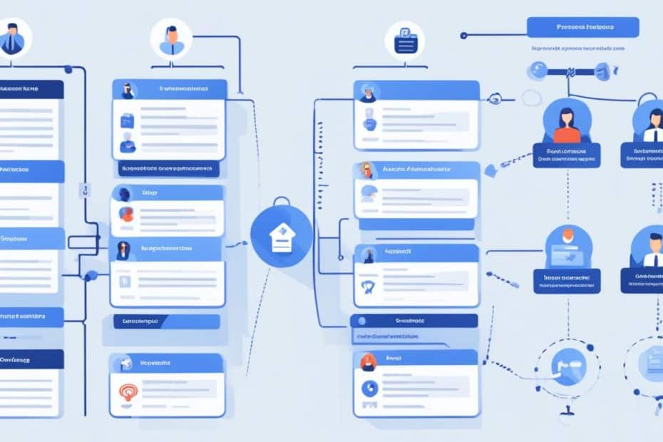 Facebook Business Page roles and permissions