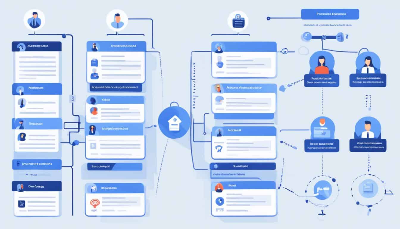 Facebook Business Page roles and permissions