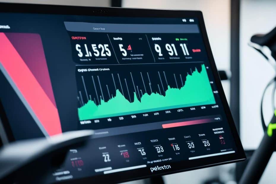 Peloton Resale Evaluation